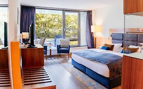 Favorite Parkhotel I Spa - Business - Fine Dining